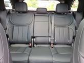 Thumbnail of 2025 Fuji White - 1AA Land Rover Range Rover Sport