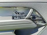 Thumbnail of 2025 Fuji White - 1AA Land Rover Range Rover Sport