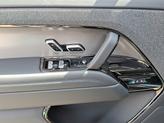 Thumbnail of 2025 Fuji White - 1AA Land Rover Range Rover Sport