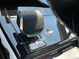 Thumbnail of 2025 Fuji White - 1AA Land Rover Range Rover Sport