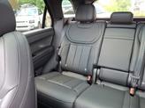 Thumbnail of 2025 Fuji White - 1AA Land Rover Range Rover Sport