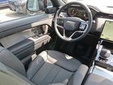 Thumbnail of 2025 Fuji White - 1AA Land Rover Range Rover Sport