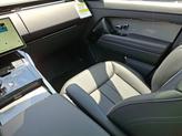 Thumbnail of 2025 Fuji White - 1AA Land Rover Range Rover Sport