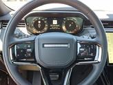 Thumbnail of 2025 Fuji White - 1AA Land Rover Range Rover Sport