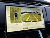 Thumbnail of 2025 Fuji White - 1AA Land Rover Range Rover Sport