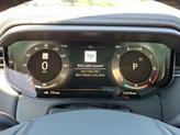 Thumbnail of 2025 Fuji White - 1AA Land Rover Range Rover Sport