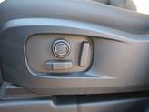 Thumbnail of 2026 Tasman Blue Metallic - 1DL Land Rover Defender