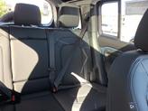 Thumbnail of 2026 Tasman Blue Metallic - 1DL Land Rover Defender