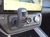 Thumbnail of 2026 Tasman Blue Metallic - 1DL Land Rover Defender