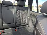 Thumbnail of 2024 Black Sapphire Metallic BMW X5