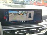 Thumbnail of 2024 Black Sapphire Metallic BMW X5