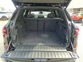 Thumbnail of 2024 Black Sapphire Metallic BMW X5