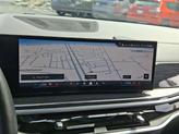 Thumbnail of 2024 Black Sapphire Metallic BMW X5