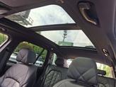 Thumbnail of 2024 Black Sapphire Metallic BMW X5