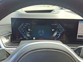 Thumbnail of 2024 Black Sapphire Metallic BMW X5