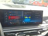 Thumbnail of 2024 Black Sapphire Metallic BMW X5