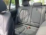 Thumbnail of 2024 Black Sapphire Metallic BMW X5