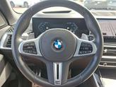 Thumbnail of 2024 Black Sapphire Metallic BMW X5