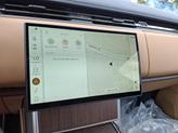 Thumbnail of 2025 Carpathian Grey Premium Metallic - 1AU Land Rover Range Rover