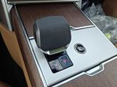 Thumbnail of 2025 Carpathian Grey Premium Metallic - 1AU Land Rover Range Rover