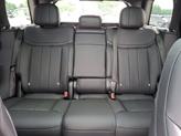 Thumbnail of 2025 Varesine Blue Metallic - 1EH Land Rover Range Rover