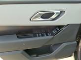 Thumbnail of 2026 Zadar Grey Premium Metallic - 1DT Land Rover Range Rover Velar