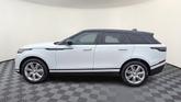 Thumbnail of 2026 Fuji White - 1AA Land Rover Range Rover Velar