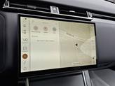Thumbnail of 2026 Fuji White - 1AA Land Rover Range Rover Velar