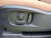 Thumbnail of 2025 Santorini Black Metallic - 1AG Land Rover Defender