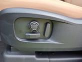 Thumbnail of 2025 Santorini Black Metallic - 1AG Land Rover Defender