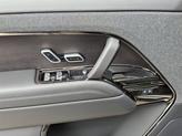 Thumbnail of 2025 Santorini Black Metallic - 1AG Land Rover Range Rover Sport