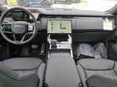 Thumbnail of 2025 Santorini Black Metallic - 1AG Land Rover Range Rover Sport