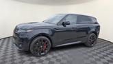 Thumbnail of 2025 Santorini Black Metallic - 1AG Land Rover Range Rover Sport