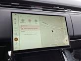 Thumbnail of 2025 Santorini Black Metallic - 1AG Land Rover Range Rover Sport
