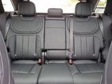 Thumbnail of 2025 Santorini Black Metallic - 1AG Land Rover Range Rover Sport