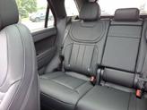 Thumbnail of 2025 Santorini Black Metallic - 1AG Land Rover Range Rover Sport