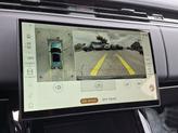 Thumbnail of 2025 Santorini Black Metallic - 1AG Land Rover Range Rover Sport