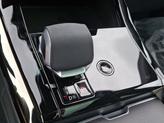 Thumbnail of 2025 Santorini Black Metallic - 1AG Land Rover Range Rover Sport