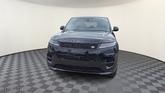 Thumbnail of 2025 Santorini Black Metallic - 1AG Land Rover Range Rover Sport