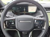 Thumbnail of 2025 Santorini Black Metallic - 1AG Land Rover Range Rover Sport