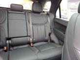 Thumbnail of 2025 Santorini Black Metallic - 1AG Land Rover Range Rover Sport