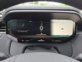 Thumbnail of 2025 Santorini Black Metallic - 1AG Land Rover Range Rover Sport