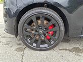 Thumbnail of 2025 Santorini Black Metallic - 1AG Land Rover Range Rover Sport