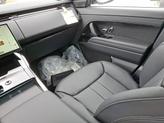 Thumbnail of 2025 Santorini Black Metallic - 1AG Land Rover Range Rover Sport
