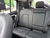 Thumbnail of 2022 Fuji White - 1AA Land Rover Defender