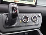 Thumbnail of 2022 Fuji White - 1AA Land Rover Defender