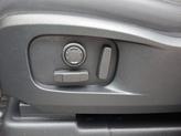 Thumbnail of 2022 Fuji White - 1AA Land Rover Defender