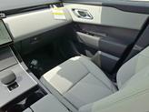 Thumbnail of 2026 Varesine Blue Metallic - 1EH Land Rover Range Rover Velar
