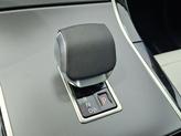 Thumbnail of 2026 Varesine Blue Metallic - 1EH Land Rover Range Rover Velar