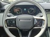Thumbnail of 2026 Varesine Blue Metallic - 1EH Land Rover Range Rover Velar